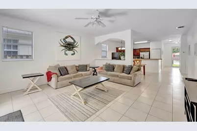 1816 SW 21st St, Fort Lauderdale, FL 33315 - Photo 12