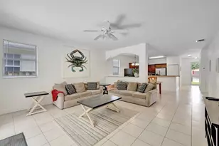 1816 SW 21st St, Fort Lauderdale, FL 33315 - Photo 12