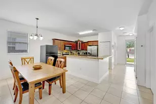 1816 SW 21st St, Fort Lauderdale, FL 33315 - Photo 8