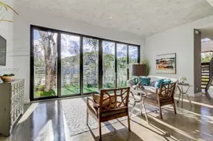 1400 NE 6th St, Fort Lauderdale, FL 33304 - Photo 6