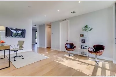 1400 NE 6 St, Unit #1400, Fort Lauderdale, FL 33304 - Photo 12