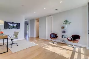 1400 NE 6th St, Fort Lauderdale, FL 33304 - Photo 12