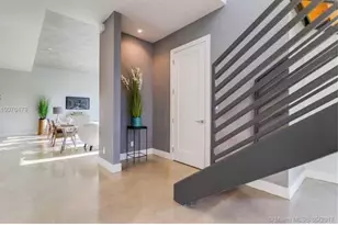 1400 NE 6th St, Fort Lauderdale, FL 33304 - Photo 14