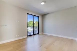 1400 NE 6th St, Fort Lauderdale, FL 33304 - Photo 16