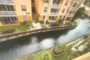 1450 SE 3rd Ave, Dania Beach, FL 33004 - Photo 2