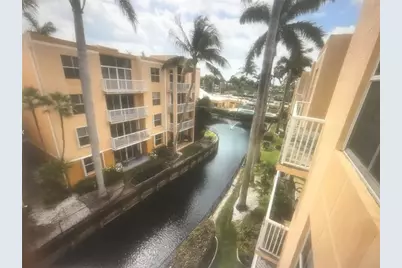 1450 SE 3rd Ave, Unit #412, Dania Beach, FL 33004 - Photo 4