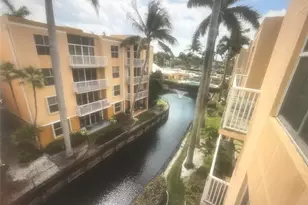 1450 SE 3rd Ave, Dania Beach, FL 33004 - Photo 4