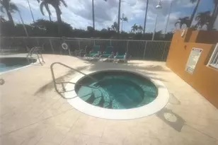 1450 SE 3rd Ave, Dania Beach, FL 33004 - Photo 8