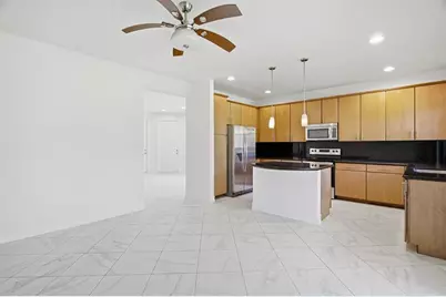 13023  Riverwalk S Cir, Unit #13023, Plantation, FL 33325 - Photo 10