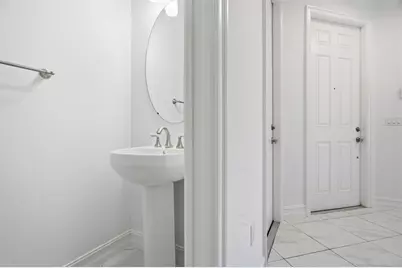 13023  Riverwalk S Cir, Unit #13023, Plantation, FL 33325 - Photo 16