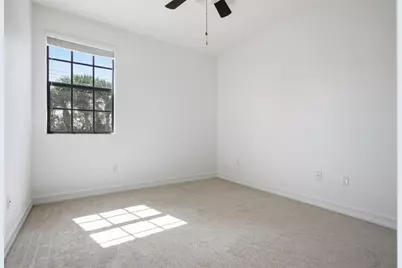 13023  Riverwalk S Cir, Unit #13023, Plantation, FL 33325 - Photo 30