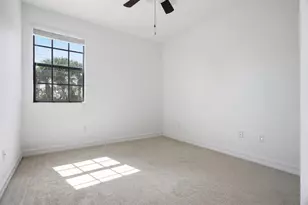 13023 Riverwalk S Cir Unit, Plantation, FL 33325 - Photo 30