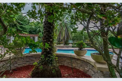 13023  Riverwalk S Cir, Unit #13023, Plantation, FL 33325 - Photo 42
