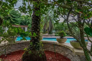 13023 Riverwalk S Cir Unit, Plantation, FL 33325 - Photo 42