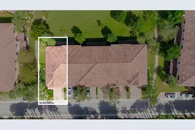 13023  Riverwalk S Cir, Unit #13023, Plantation, FL 33325 - Photo 40