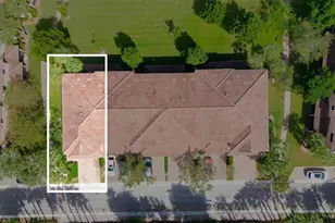 13023 Riverwalk S Cir Unit, Plantation, FL 33325 - Photo 40