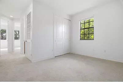 13023  Riverwalk S Cir, Unit #13023, Plantation, FL 33325 - Photo 18