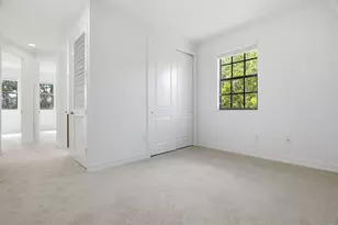 13023 Riverwalk S Cir Unit, Plantation, FL 33325 - Photo 18