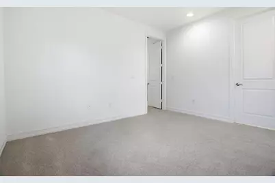 13023  Riverwalk S Cir, Unit #13023, Plantation, FL 33325 - Photo 20