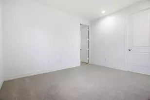 13023 Riverwalk S Cir Unit, Plantation, FL 33325 - Photo 20