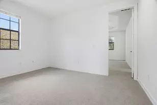 13023 Riverwalk S Cir Unit, Plantation, FL 33325 - Photo 22