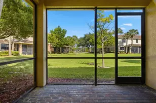 13023 Riverwalk S Cir Unit, Plantation, FL 33325 - Photo 2