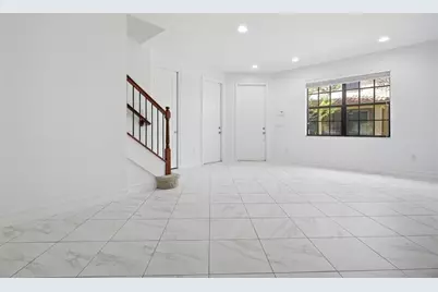 13023  Riverwalk S Cir, Unit #13023, Plantation, FL 33325 - Photo 14