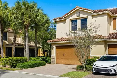 13023  Riverwalk S Cir, Unit #13023, Plantation, FL 33325 - Photo 36