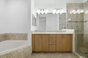 13023 Riverwalk S Cir Unit, Plantation, FL 33325 - Photo 26