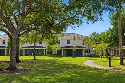 13023  Riverwalk S Cir, Unit #13023, Plantation, FL 33325 - Photo 38