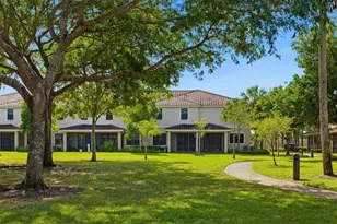 13023 Riverwalk S Cir Unit, Plantation, FL 33325 - Photo 38
