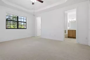 13023 Riverwalk S Cir Unit, Plantation, FL 33325 - Photo 24