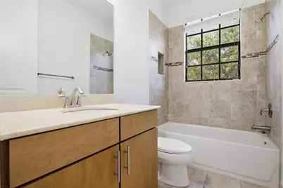 13023  Riverwalk S Cir, Unit #13023, Plantation, FL 33325 - Photo 32