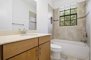 13023 Riverwalk S Cir Unit, Plantation, FL 33325 - Photo 32