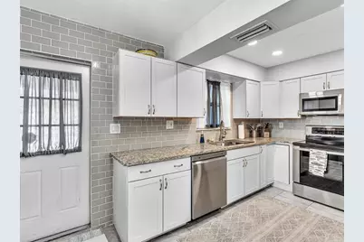 3540 SW 12th Ct, Fort Lauderdale, FL 33312 - Photo 2