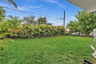 3540 SW 12th Ct, Fort Lauderdale, FL 33312 - Photo 24