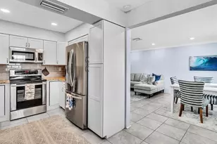 3540 SW 12th Ct, Fort Lauderdale, FL 33312 - Photo 6