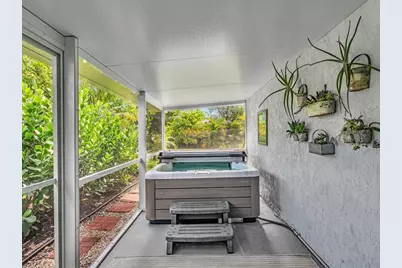 3540 SW 12th Ct, Fort Lauderdale, FL 33312 - Photo 18