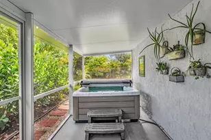 3540 SW 12th Ct, Fort Lauderdale, FL 33312 - Photo 18