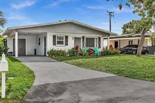 3540 SW 12th Ct, Fort Lauderdale, FL 33312 - Photo 1