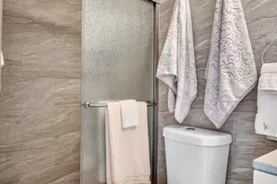 3540 SW 12th Ct, Fort Lauderdale, FL 33312 - Photo 22