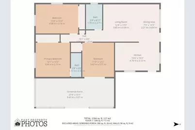 3540 SW 12th Ct, Fort Lauderdale, FL 33312 - Photo 28