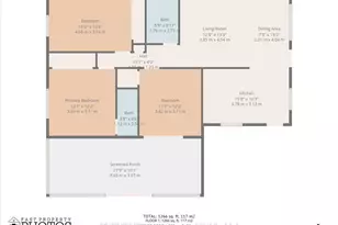 3540 SW 12th Ct, Fort Lauderdale, FL 33312 - Photo 28