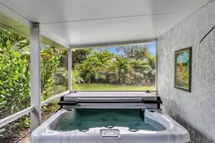 3540 SW 12th Ct, Fort Lauderdale, FL 33312 - Photo 20