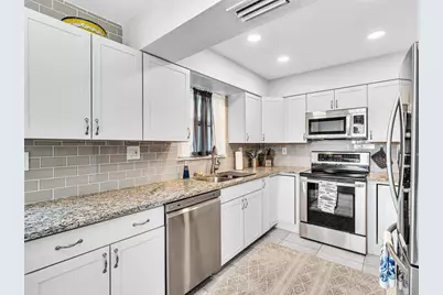 3540 SW 12th Ct, Fort Lauderdale, FL 33312 - Photo 4