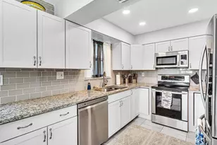 3540 SW 12th Ct, Fort Lauderdale, FL 33312 - Photo 4