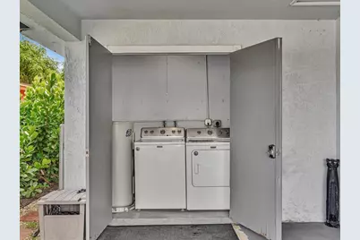 3540 SW 12th Ct, Fort Lauderdale, FL 33312 - Photo 26