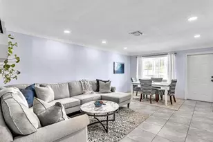 3540 SW 12th Ct, Fort Lauderdale, FL 33312 - Photo 10