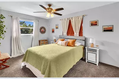 3540 SW 12th Ct, Fort Lauderdale, FL 33312 - Photo 16