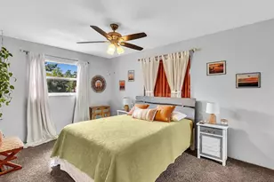 3540 SW 12th Ct, Fort Lauderdale, FL 33312 - Photo 16